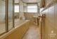 Additional image 13 of 155 St. Johns Road, Clacton-On-Sea CO16