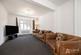Additional image 5 of Heather Glen, Romford, RM1