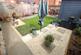 Additional image 19 of Dogwood Grove, Chell, Stoke-on-Trent