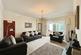 Additional image 4 of Sanderson Terrace, Morpeth NE61