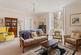 Additional image 9 of 2f, 17 Coates Crescent, Edinburgh