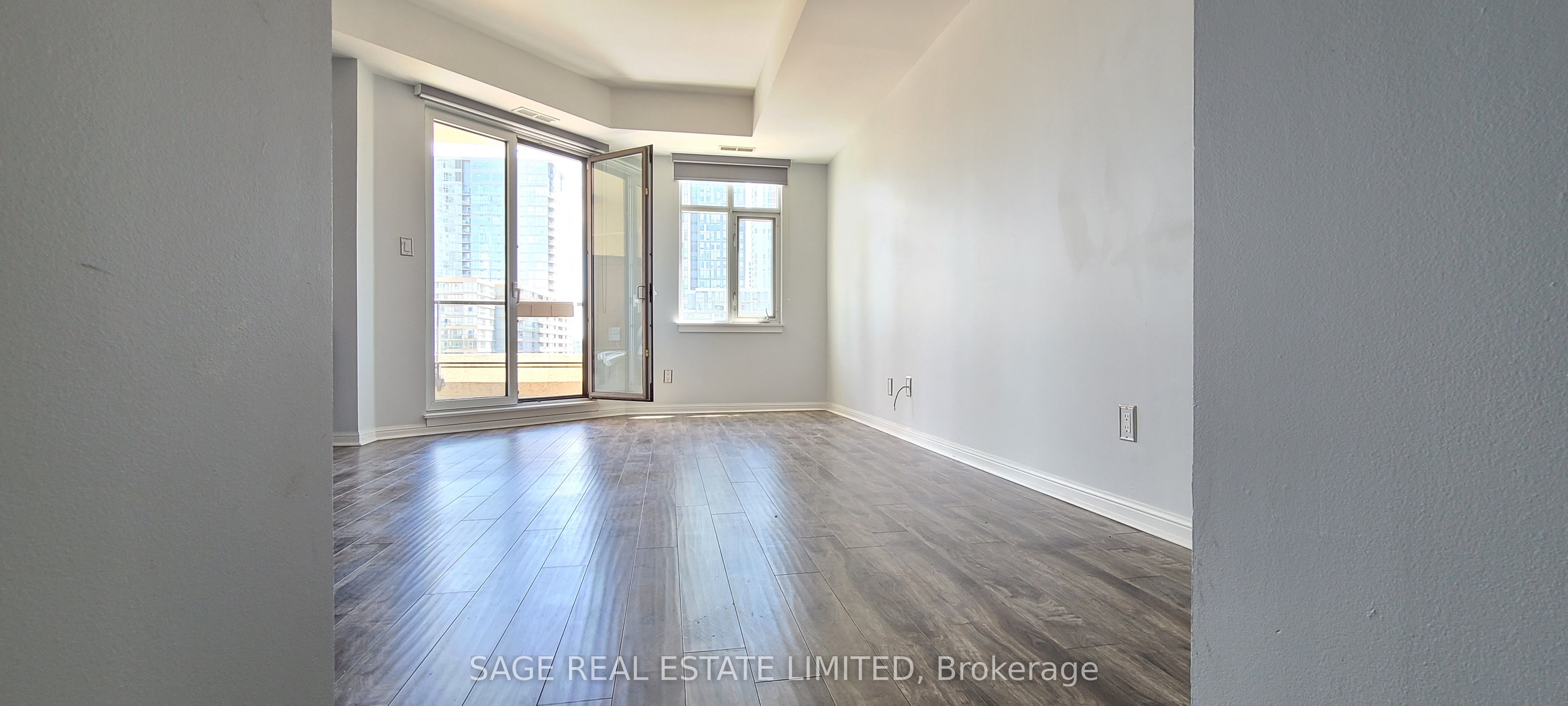 Additional image 4 of 438-550 Front Street W, Toronto, ON, M5V 3N5