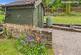 Additional image 24 of Kestrel Drive, Market Drayton TF9