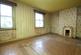 Additional image 7 of Ackender Road, Alton, Hampshire, GU34