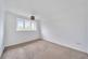 Additional image 15 of The Oaklands, Wragby, Market Rasen, Lincolnshire, LN8
