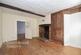 Additional image 3 of South Street, Manningtree, CO11