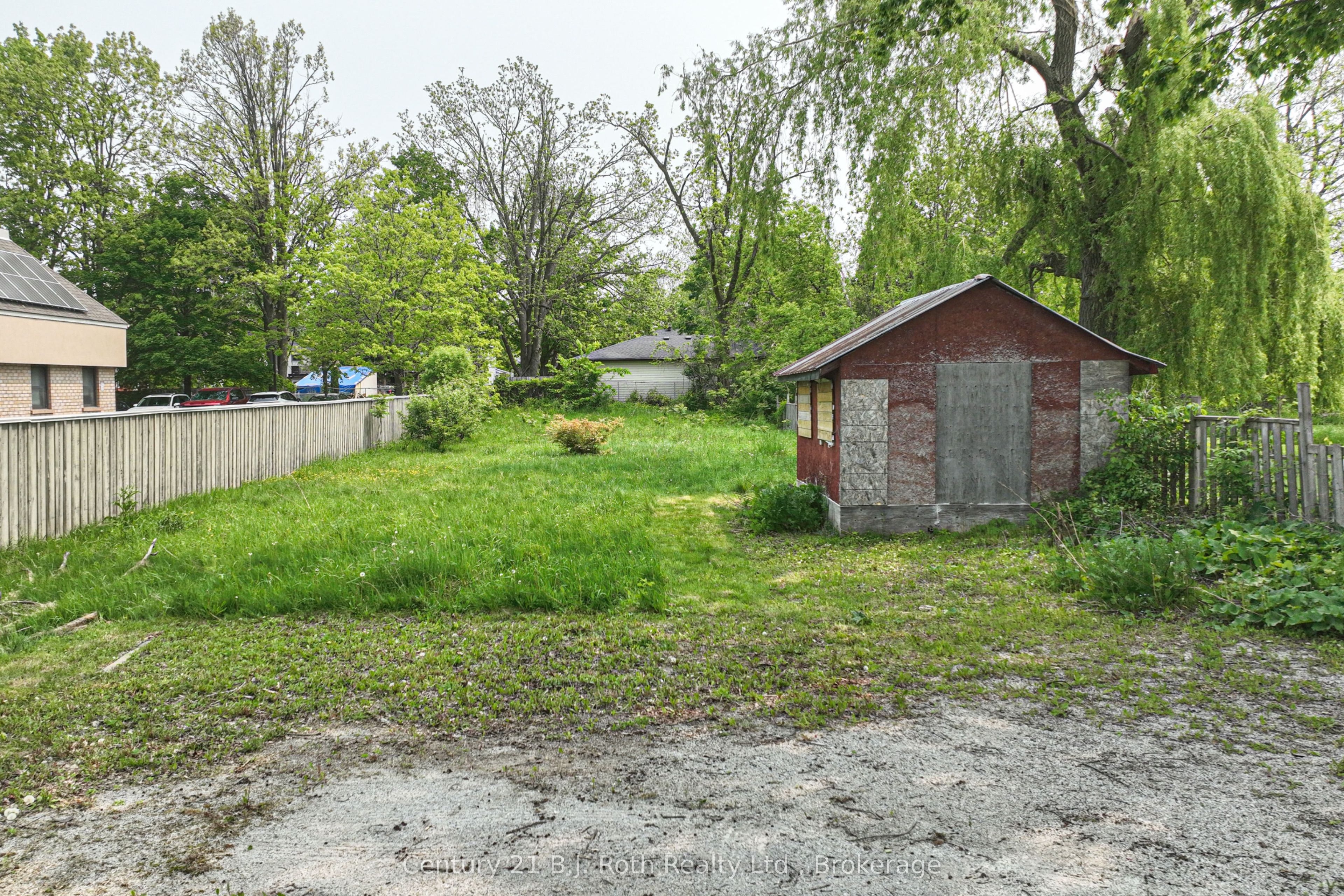 Additional image 6 of 382 West Street N, Orillia, ON, L3V 5E6