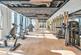 Additional image 5 of Bagshaw Building, E14, Docklands, London, E14