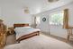 Additional image 7 of Minster Road, West Hampstead, London, NW2