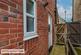 Additional image 30 of Marquess Way, Rhodes, Middleton, Manchester, M24