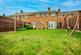 Additional image 18 of Furtherground, Hemel Hempstead, HP2
