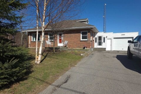 Additional image 7 of 3989 Mcintosh Road, Hamilton Township, ON, K9A 4J9