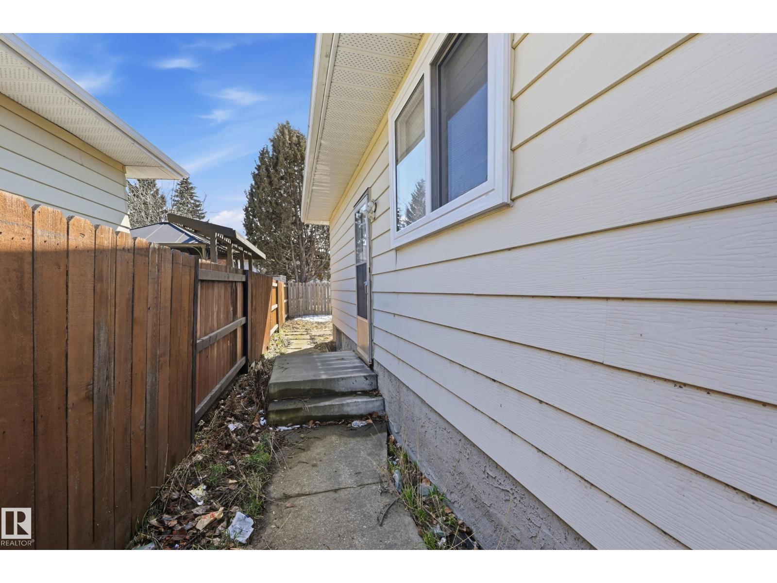 Additional image 4 of 6907 19 Avenue NW, Edmonton, AB, T6K2G7
