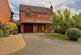 Vickers Close, Rothwell, Kettering