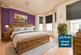 Additional image 9 of Grosvenor Road, Broadstairs, Kent