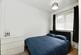 Additional image 9 of Hogarth Crescent, London, SW19