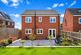 Additional image 4 of Snowdrop Close, Penrith, CA11