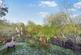 Additional image 15 of Vicarage Drive, Haydock, WA11