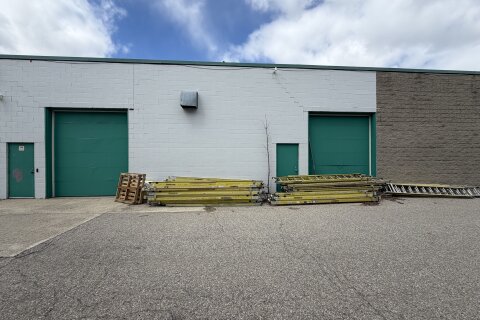 Additional image 8 of 1&2-430 Laird Road, Guelph, ON, N1G 3X7