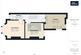 Additional image 28 of Craddock Street, Riverside, Cardiff, CF11