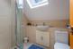 Additional image 27 of Silverbank View No 1, Whiting Bay, Isle Of Arran