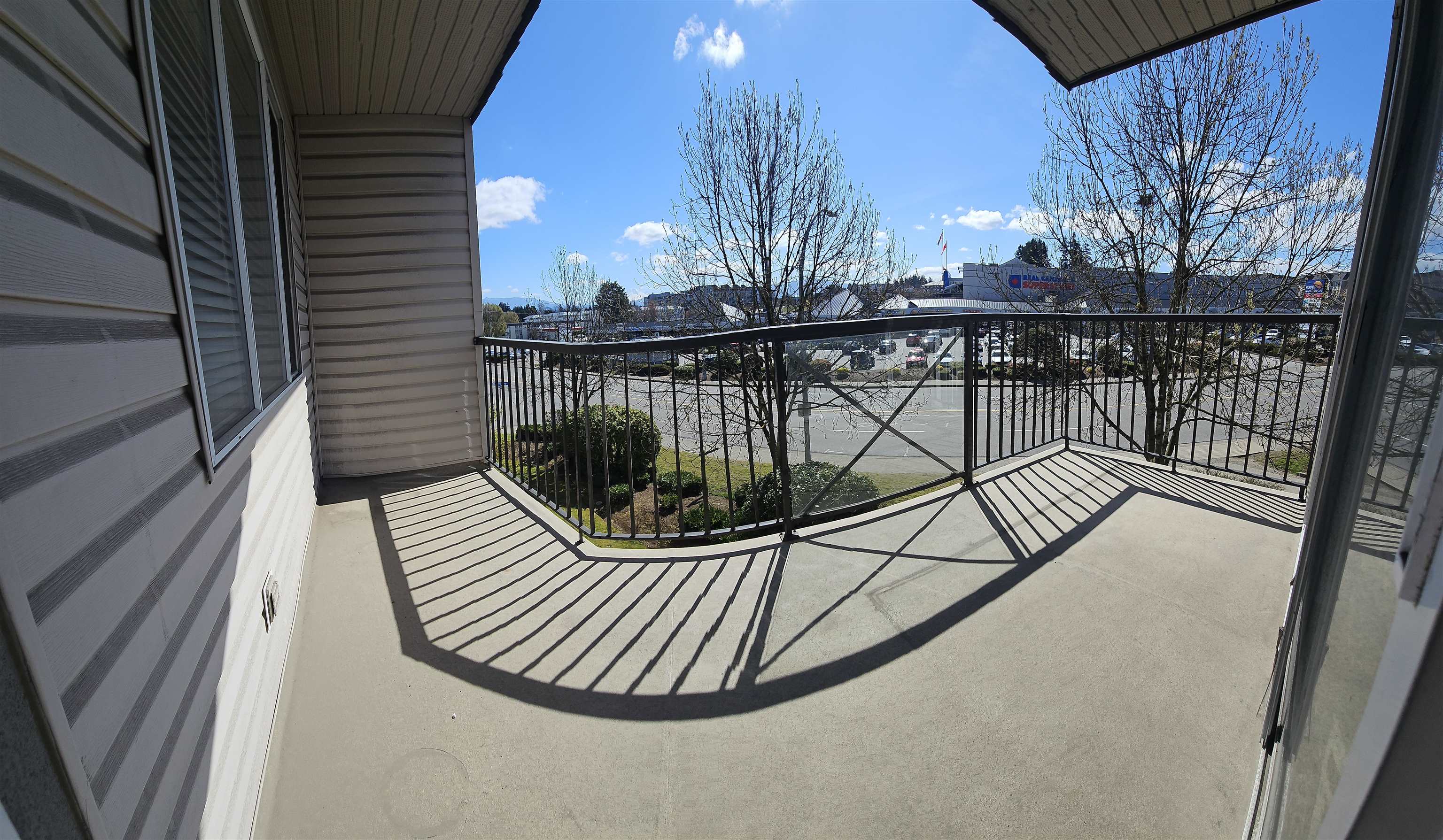 Additional image 5 of 210-32725 George Ferguson Way, Abbotsford, BC, V2T 5M5