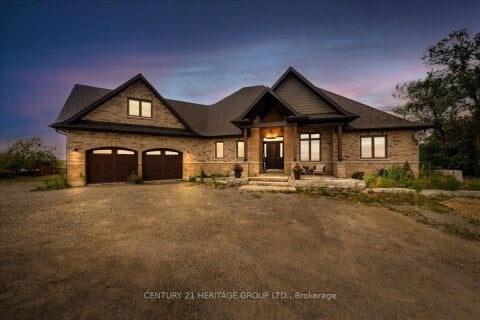 Additional image 7 of 505 Eldon Station Road, Kawartha Lakes, ON, K0M 2T0