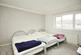 Additional image 5 of Newnham Place, Patchway, Bristol, Gloucestershire, BS34