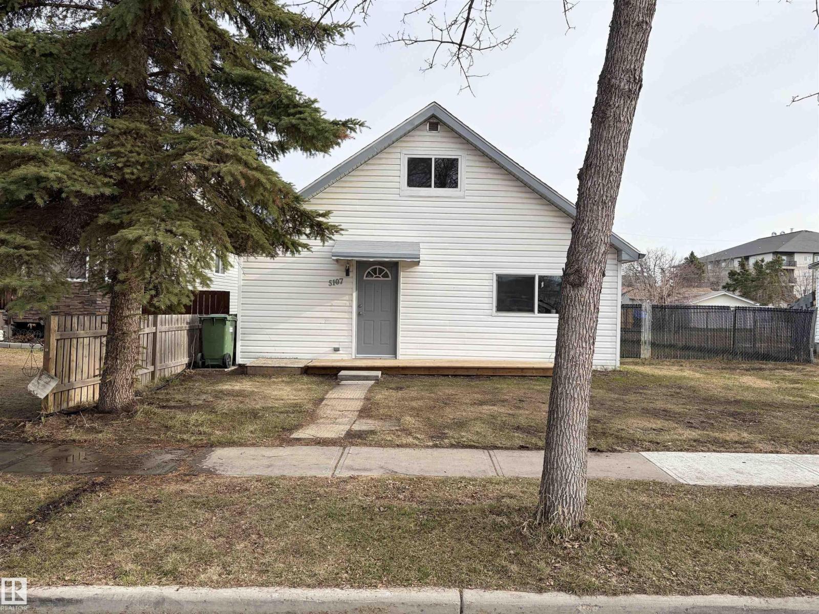 5107 52 Avenue, Bonnyville Town, AB, T9N2A6