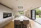 Additional image 9 of Wateringbury Road, West Malling ME19