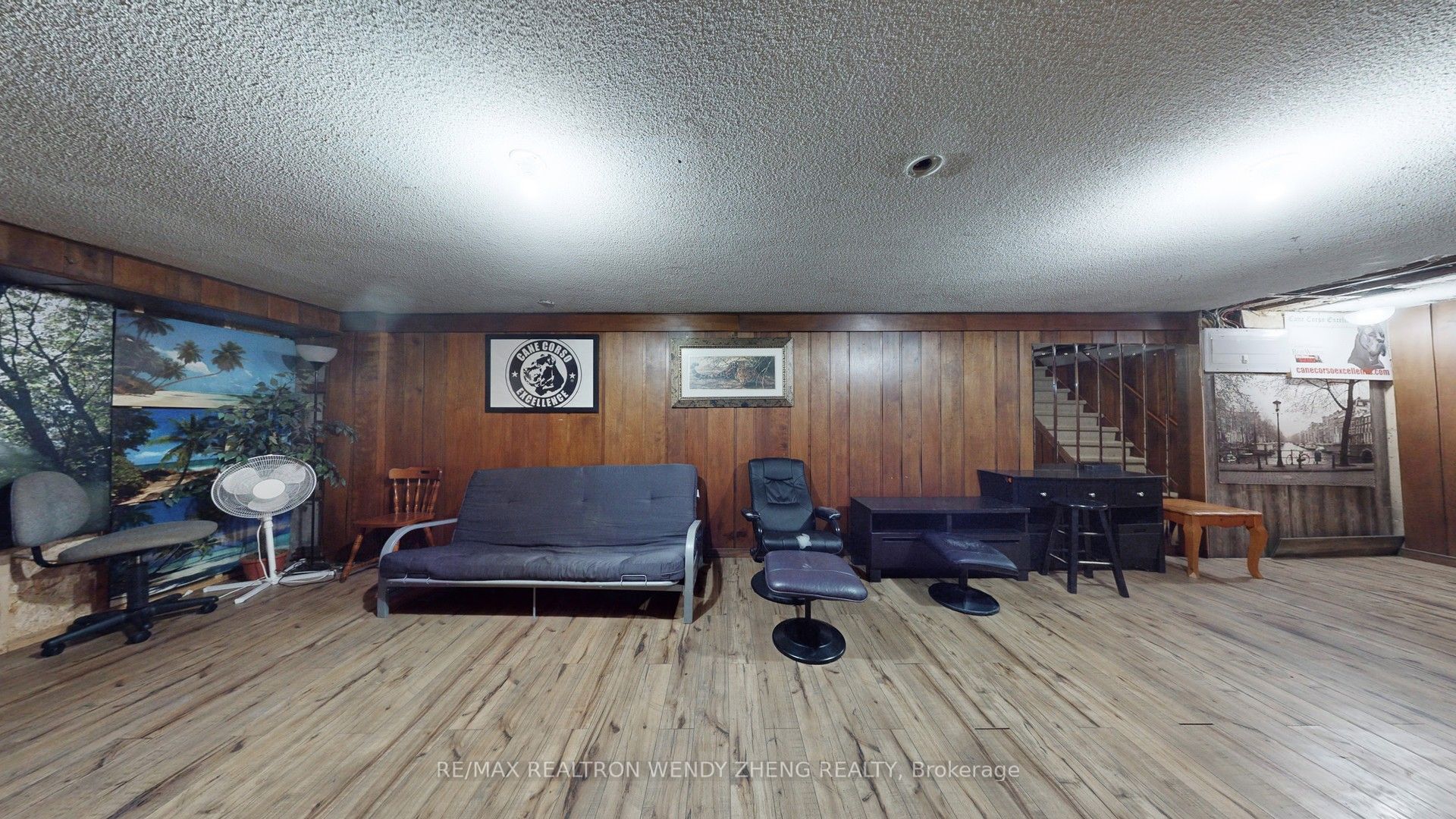 Additional image 5 of BSMT-9359 Dickenson Road, Hamilton, ON, L0R 1W0