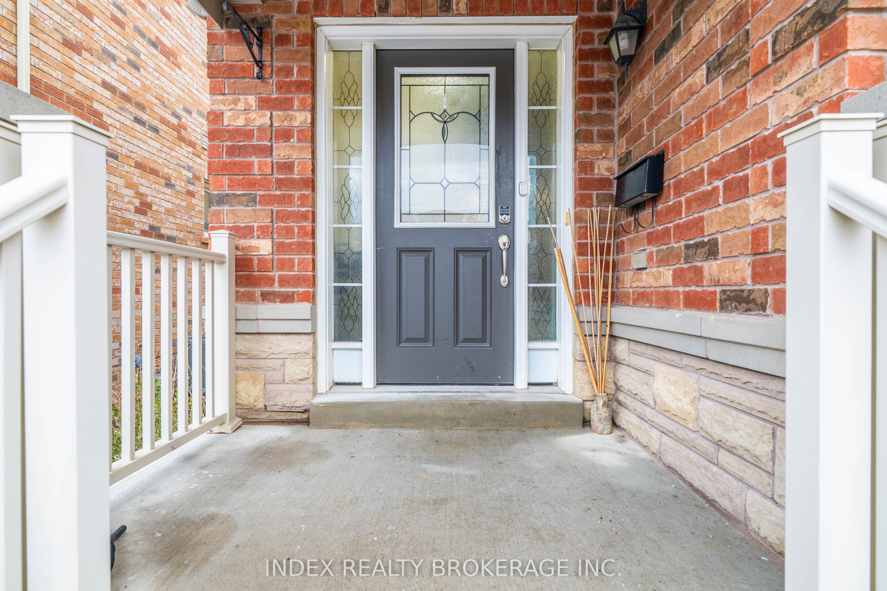 Additional image 5 of 806 Mccue Drive, Oshawa, ON, L1K 0R1