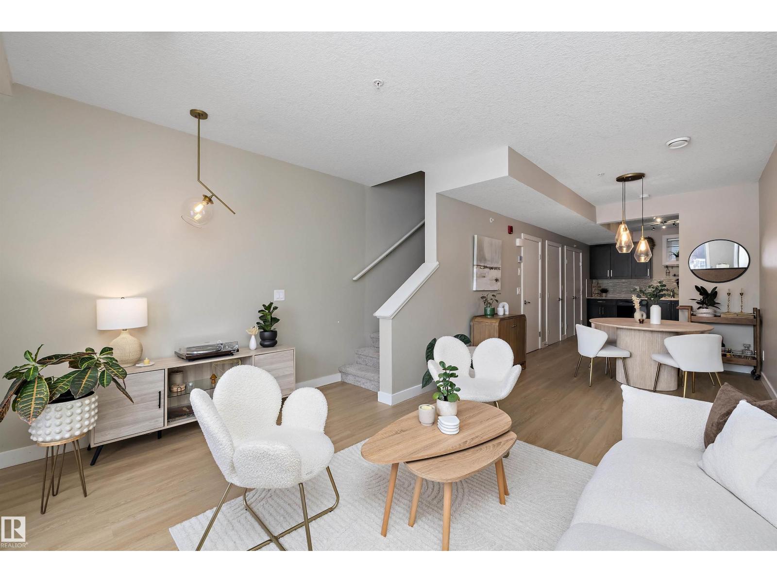 Additional image 2 of 94-2560 Pegasus Boulevard NW, Edmonton, AB, T5E0V9