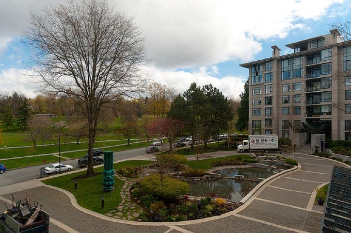 Additional image 2 of 320-4685 Valley Drive, Vancouver, BC, V6J 5M2