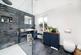 Additional image 6 of Tasman Road, Clapham, London
