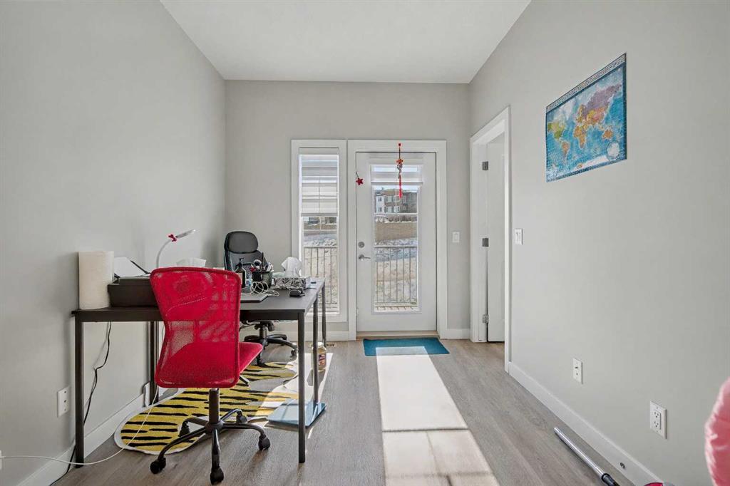 Additional image 4 of 613 Sage Hill Grove NW, Calgary, AB, T3R2A2