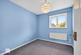 Additional image 6 of Heol Collen, Culverhouse Cross, Cardiff