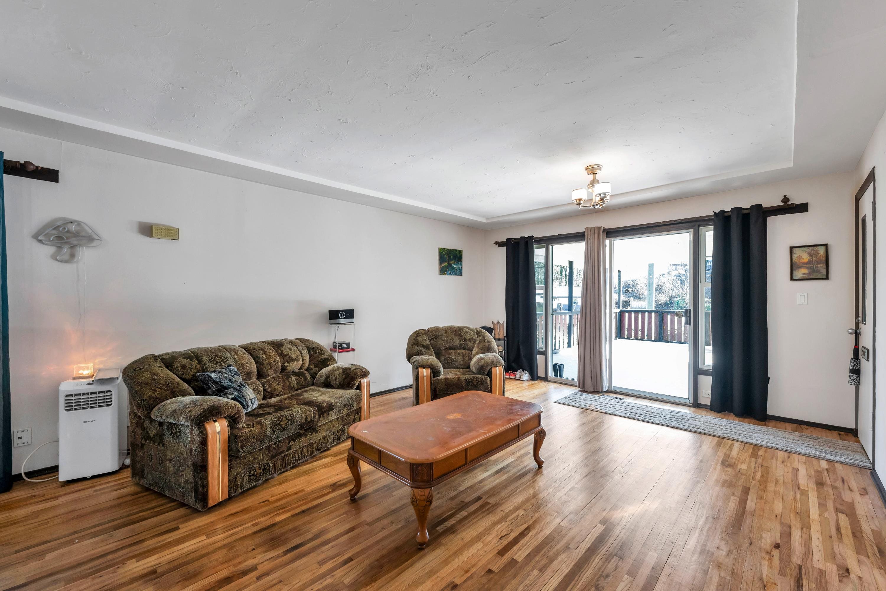 Additional image 3 of 33721 Morey Avenue, Abbotsford, BC, V2S 2W5