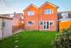 Additional image 28 of Ashlea Avenue, Brighouse