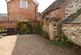 Additional image 13 of Bridlington Street, Hunmanby YO14