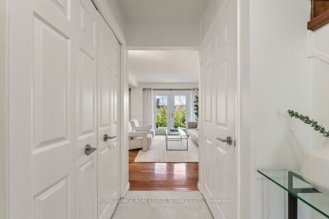 Additional image 8 of 161 Riverview Street, Oakville, ON, L6L 5S2