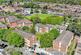 Additional image 17 of Brendans Close, Hornchurch, RM11