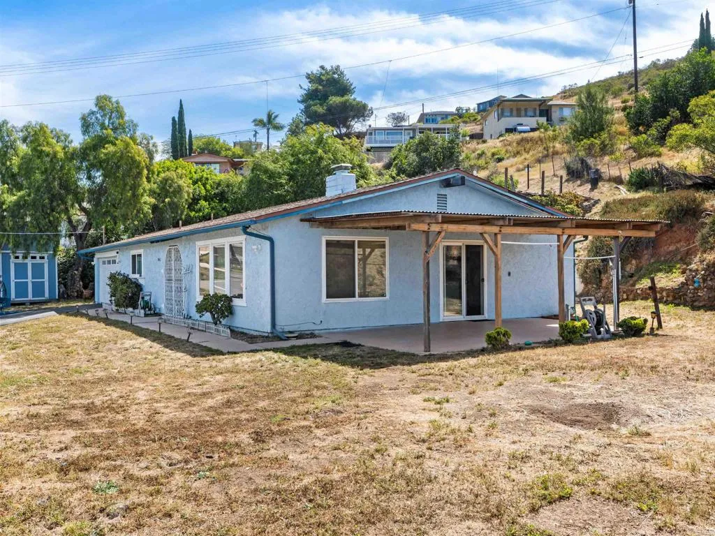 Additional image 30 of 2443 Helix Street, Spring Valley, CA 91977