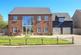 Additional image 22 of Thornberry Grove, Spooner Row, Wymondham, Norfolk, NR18