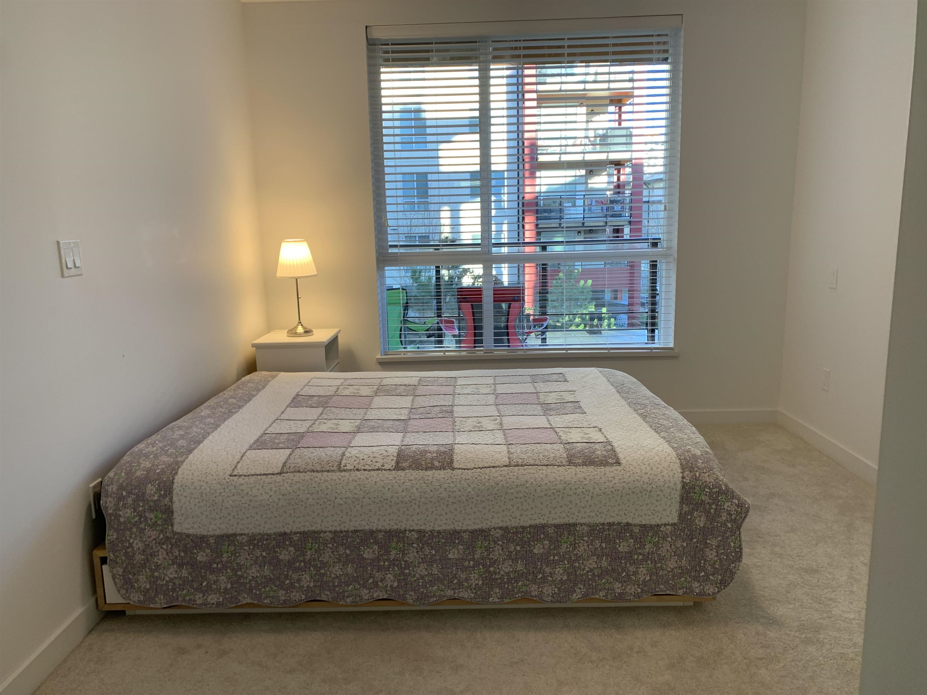 Additional image 6 of 310-3581 Ross Drive, Vancouver, BC, V6T 1W5