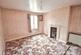 Additional image 26 of Crown Road, Shoreham, TN14