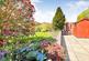 Additional image 4 of Thistle Road, Hedge End, SO30