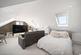Additional image 6 of Derby Road, London, SW14