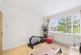 Additional image 11 of Moss Lane, Garstang, PR3