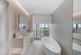 Additional image 6 of Cascade Way, White City W12